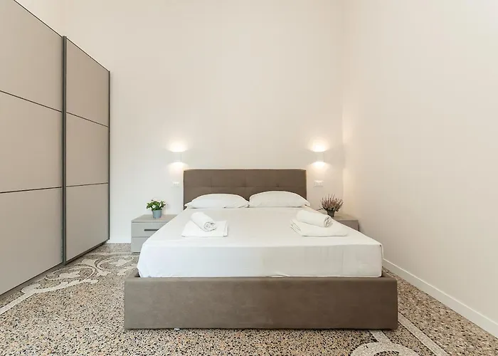 Rosa House Free Wifi, Ac *